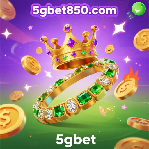 5gbet