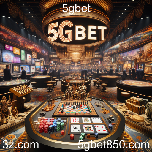 A Magia dos Jogos de Mesa: Entretenimento e Conexão Social